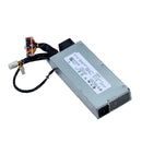 Dell Poweredge R300 400W Non-Redundant PSU 400W Power Supply 0DU636 H400P-00-FKA