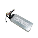 Dell PowerEdge R300 R400 400Watt Power Supply 0JY924  D400P-00-FKA