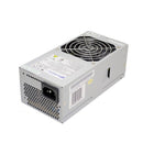 HP Pavilion S5000 220Watt Power Supply 504965-001 DPS-220AB 504966-001-FKA