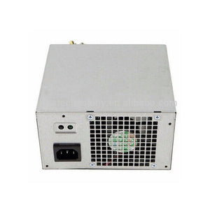 Dell Optiplex 9020 3020 0N0KPM PS-3291-1DF 290W Power Supply 0RVTHD 0KPRG9 0KGF74-FKA