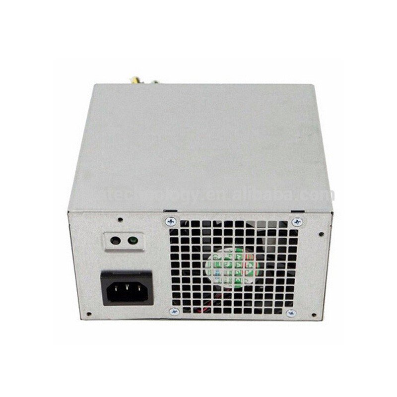 Dell Optiplex 9020 3020 0N0KPM PS-3291-1DF 290W Power Supply 0RVTHD 0KPRG9 0KGF74-FKA