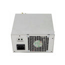 Dell Optiplex 9020 3020 0N0KPM PS-3291-1DF 290W Power Supply 0RVTHD 0KPRG9 0KGF74-FKA
