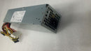 Dell Optiplex 790 990 SFF Desktop Power Supply 240W 02TXYM L240AS-00-FKA