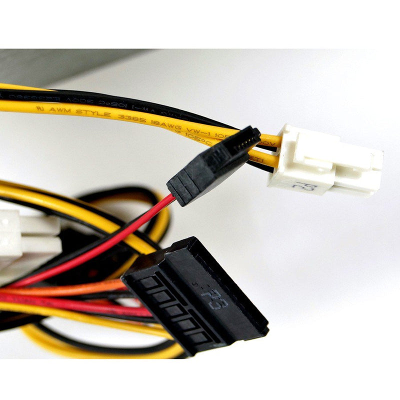 Dell Optiplex 9010 SFF 063K3D 63K3D CN-063K3D AC240ES-01 PSU 240W Power Supply-FKA