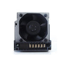 Dell PowerEdge 2950 750Watt Power Supply 0RX833 Z750P-00-FKA