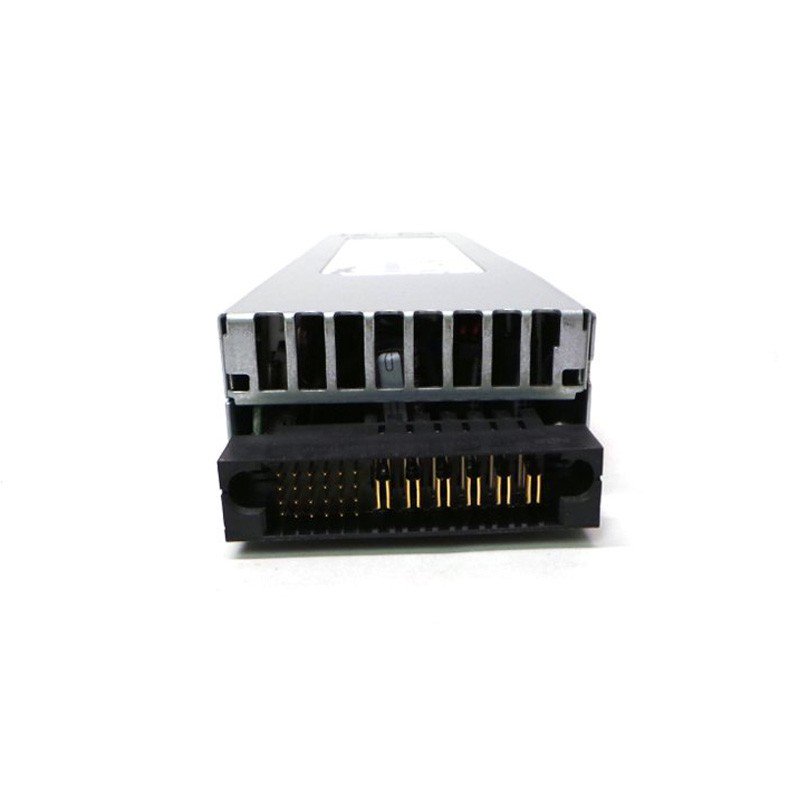 Dell PowerEdge 1950 670W Server Power Supply 0MY064 D670P-S0-FKA