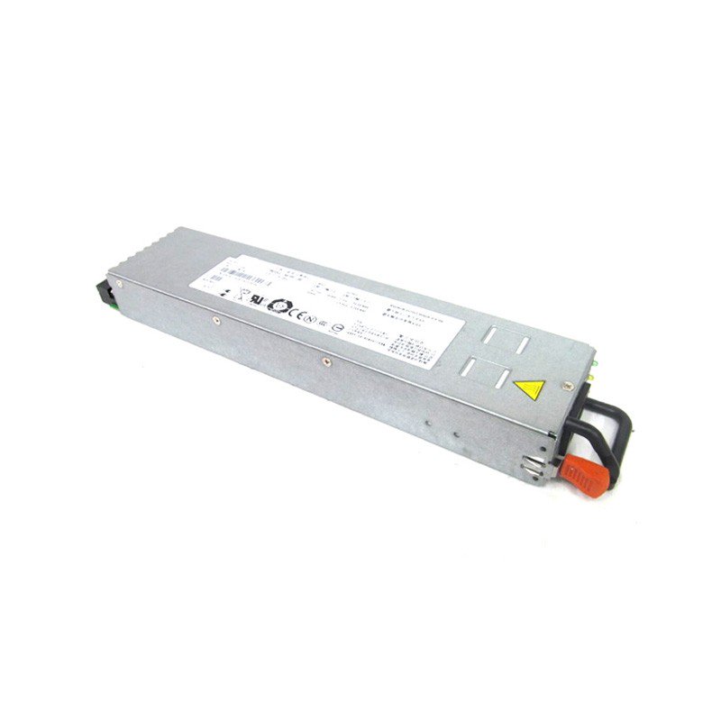 Dell PowerEdge 1950 670Watt Power Supply 0D9761 A670P-00-FKA
