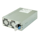 Dell Precision T5610 825Watt Server Power Supply D825EF-01 R7910 0R7910 CN-0R7910 PSU-FKA