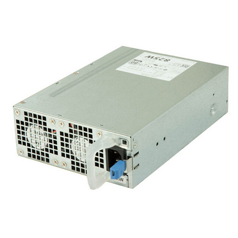 Dell Precision T5610 825Watt Server Power Supply D825EF-01 R7910 0R7910 CN-0R7910 PSU-FKA