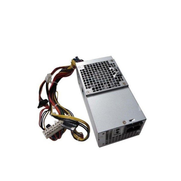 For Dell Optiplex 390 790 990 L250NS-00 250W Power Supply - CYY97 0CYY97-FKA