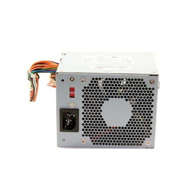 For Dell Dimension 3100C Optiplex GX620 GX520 220W Power Supply H220P-00 - M8803 0M8803 CN-0M8803-FKA