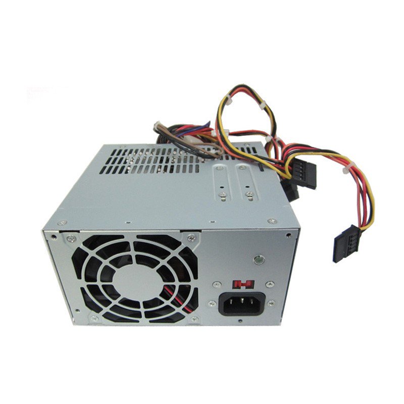 Dell 6R89K 06R89K Power Supply for Inspiron 570 PS-5301-08 300W-FKA