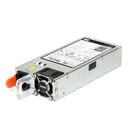 Dell PowerEdge R520 R620 R720 R820 079RDR E750E-S0 750W Power Supply-FKA