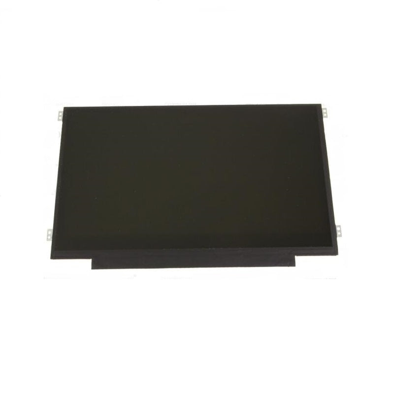 For Dell OEM Chromebook 11 (3180) 11.6" WXGAHD LCD LED Widescreen Matte - 60F1N-FKA