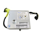 Lenovo ThinkCentre M71Z M72Z M73Z 150W Power Supply APA005 54Y8892 03T9022-FKA