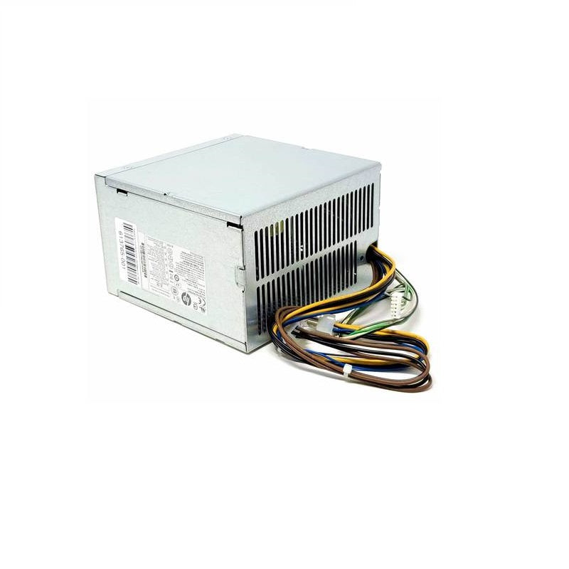 320W Power Supply for HP Compaq 8200 DPS-320NB-1 A - 613764-001 611483-001-FKA