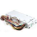 Dell OptiPlex GX240 GX260 GX60 Power Supply Unit 180 Watt Server PSU NPS-180B B 1N405 01N405-FKA