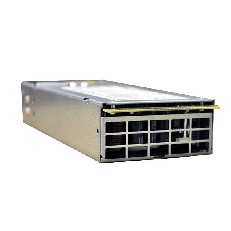 Dell PowerEdge R510 R810 R910 T710 Precision R5500 1100WattPower Supply 0TCVRR L1100A-S0-FKA