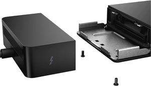 Docking Station for Dell WD22TB4 Thunderbolt 4 Dock-FKA