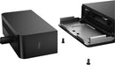 Docking Station for Dell WD22TB4 Thunderbolt 4 Dock-FKA