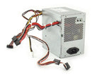 Dell Optiplex 980 SMT Power Supply 255W K340R 0K340R L255EM-01-FKA