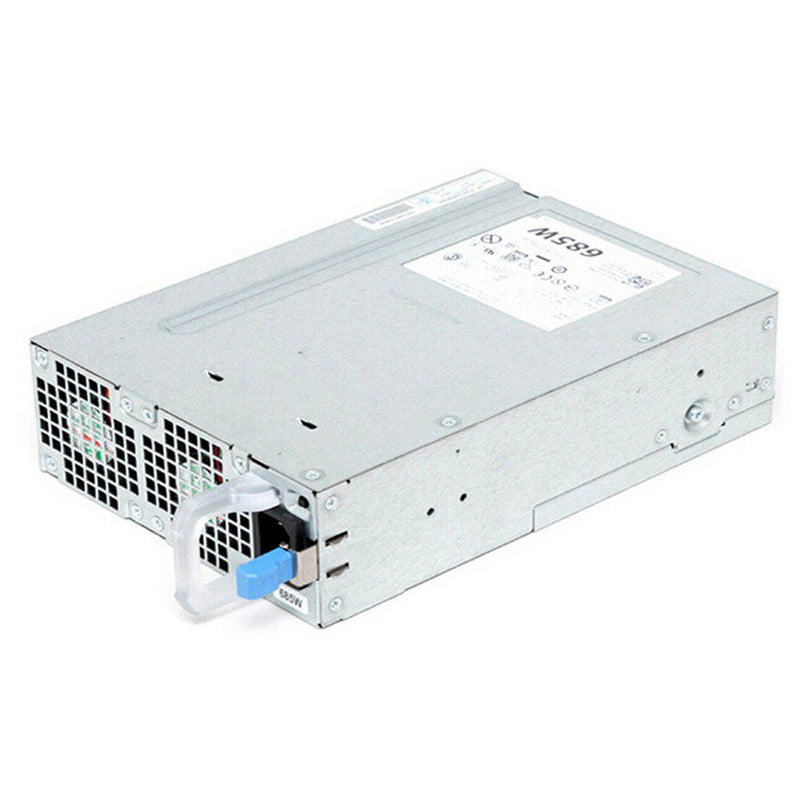 Dell Precision Tower 5810 CT3V3 0CT3V3 CN-0CT3V3 H685EF-00 685W Power Supply-FKA