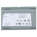 Dell Studio XPS 9100 525Watt Power Supply 0V4NC2 H525AF-01-FKA