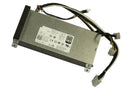 Dell XPS 2710 All-In-One Desktop PC 235W Power Supply 00N6G7 D235EU-00-FKA