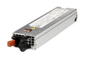 Dell PowerEdge R410 500W Power Supply 0H318J D500E-S0-FKA