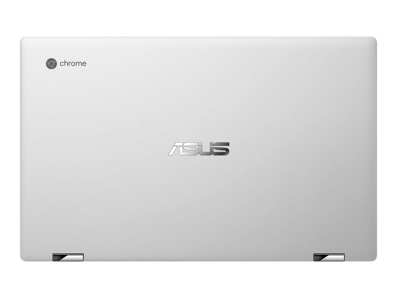 ASUS Chromebook Flip C434TA DS588T-FKA