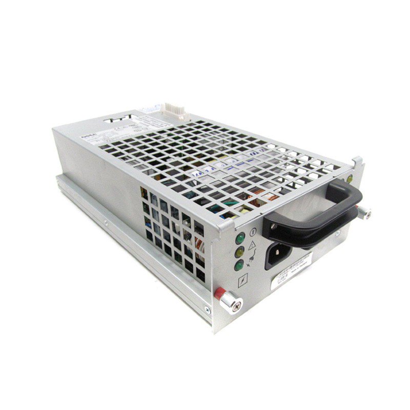 Dell Powervault 220S 600W Server Power Supply 09X809 DPS-600FB-FKA
