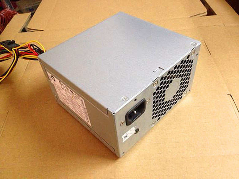 For HP 633190-001 300W Power Supply for Pro 3330 3340 3380 3400 3410-FKA