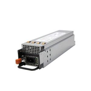 Dell Poweredge 2970 2950 750W Power Supply 0W258D Z750P-00-FKA