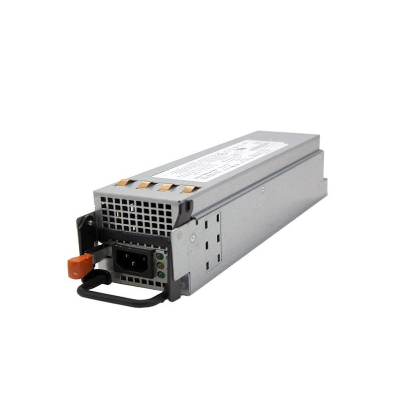 Dell Poweredge 2970 2950 750W Power Supply 0W258D Z750P-00-FKA