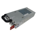 For HP 750W HOT PLUG CS 48V DC Power Supply 639173-001 636673-B21 619671-401-FKA