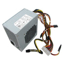 Dell Studio XPS 8500 Power Supply 460Watt Power Supply 0RH8P5 AC460AD-01-FKA