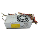 Dell YX298 0YX298 Power Supply for Inspiron 530S 531S 540S 545S 250 Watt PFC-FKA