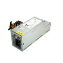 Dell R225M 0R225M 235Watt SFF Power Supply for Optiplex 760 960 980 F235E-00-FKA