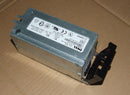 Dell Poweredge 1800 Server Power Supply 675W P2591 0P2591-FKA
