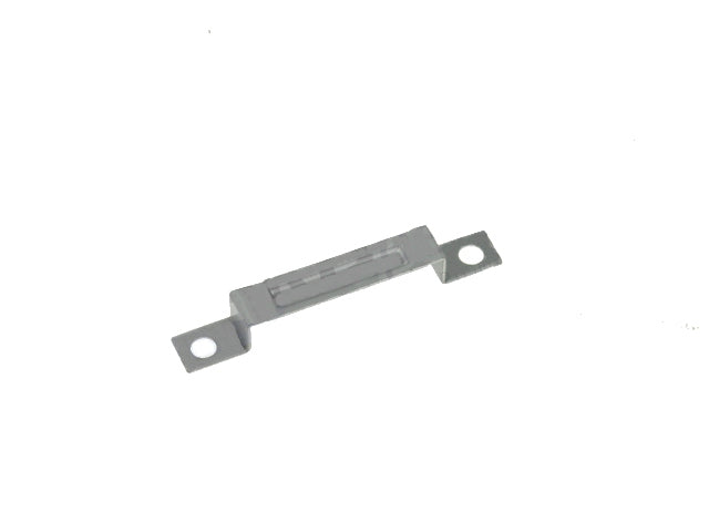 Dell OEM Latitude E6420 Metal Mounting Bracket for the LCD Ribbon Cable - 091N6 w/ 1 Year Warranty-FKA