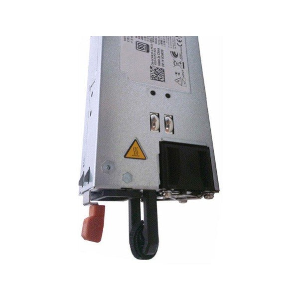 For Dell Poweredge R510 R515 R715 R810 R815 R910 T710 750Watt Power Supply 0CNRJ9 DPS-750TB A-FKA