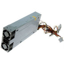 Dell Powervault 114T Powervault PV114T 0G4031 HP-U230EF3 230W Power Supply-FKA