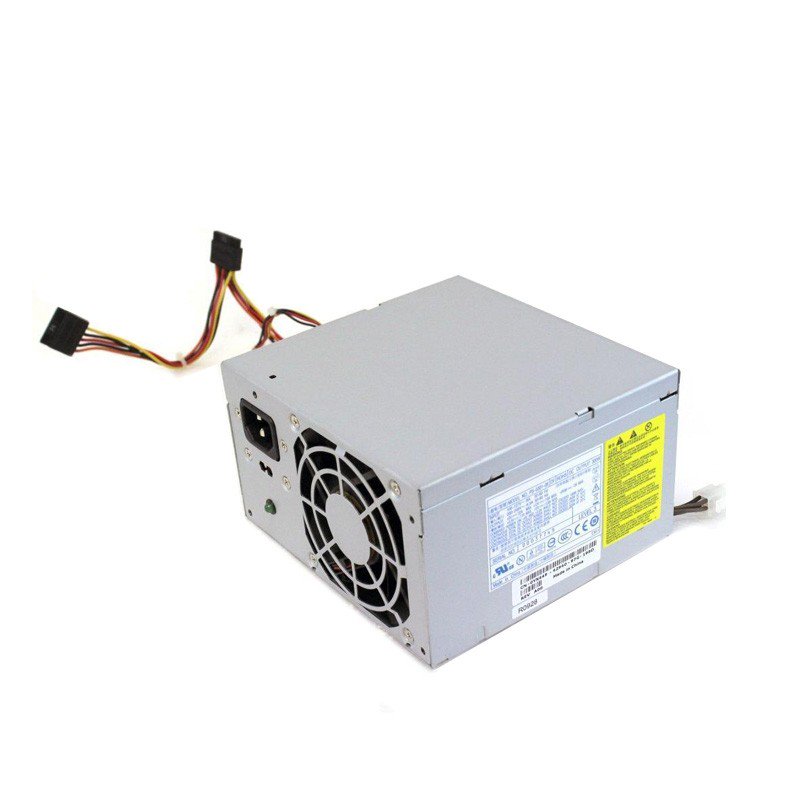 Dell YX449 0YX449 Inspiron 518 519 545 546 Vostro 200 300Watt Power Supply PS-5301-08-FKA