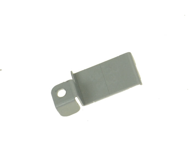 Dell OEM Latitude E6530 Metal Mounting Bracket for DC Jack w/ 1 Year Warranty-FKA