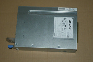 For Dell Precision T5600  Workstation Power Supply 825W D825EF-00 - CVMY8 0CVMY8-FKA