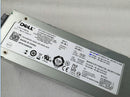 Dell G803N 0G803N PowerEdge M1000E 2700W PSU Power Supply Unit K569N-FKA