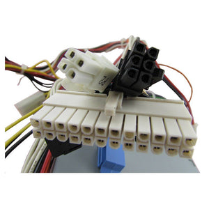 Dell K8956 0K8956 Power Supply for L375P-00 Dimension 9200 XPS 420 375W-FKA