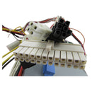 Dell K8956 0K8956 Power Supply for L375P-00 Dimension 9200 XPS 420 375W-FKA