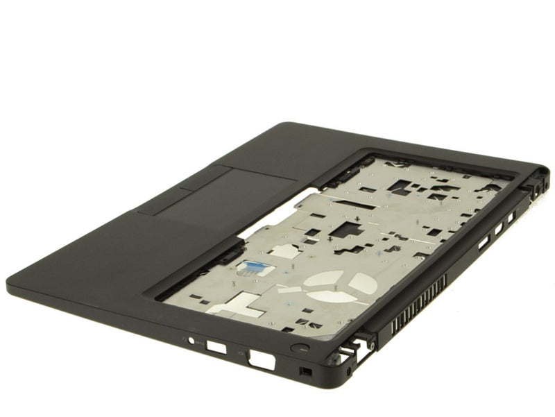 For Dell OEM Latitude 5480 Palmrest Touchpad Assembly - Dual Point - Smart Card - A16725 - 66D1C-FKA