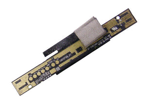 For Dell OEM Optiplex 3240 / 7440 All In One Desktop Web Camera -66R8T w/ 1 Year Warranty-FKA